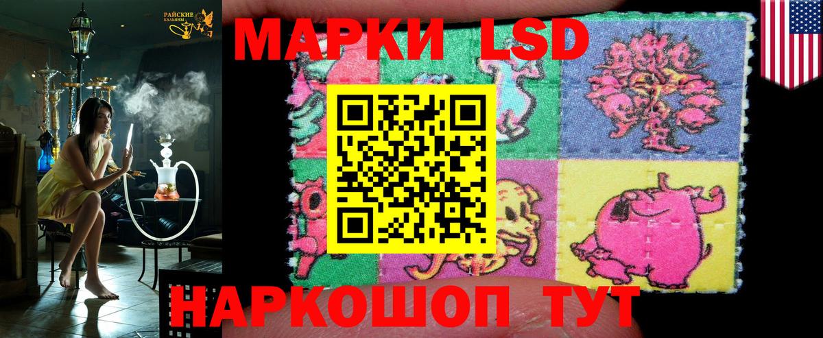 Жигулёвск  Наркотические марки 1,5мг  Вход с VPN 
